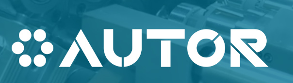 AUTOR-LOGO