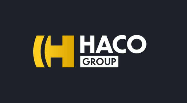 HACO