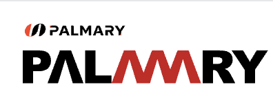 palmary grinders logo