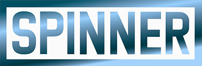 spinner_logo